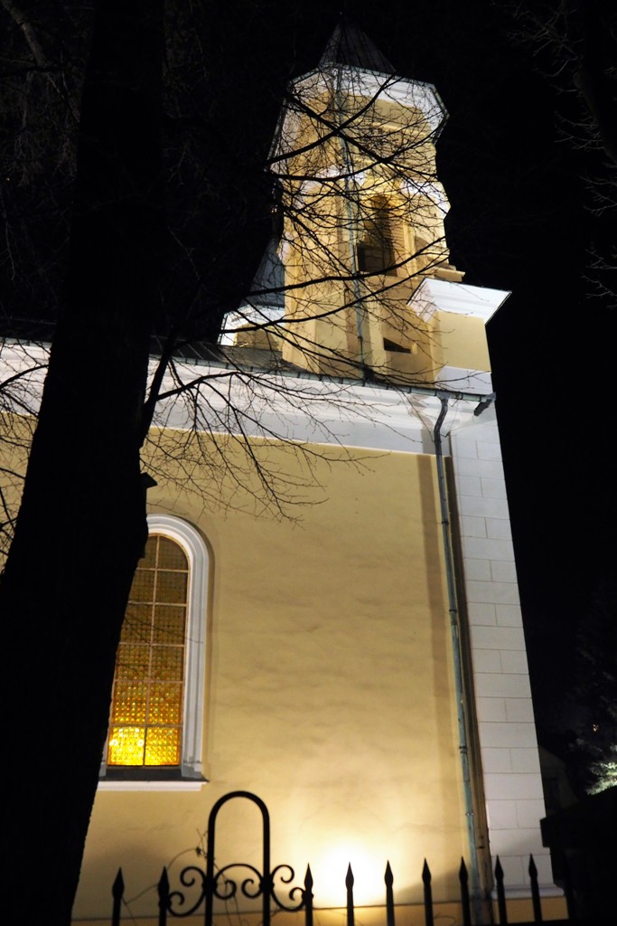 iluminacja16 (6)